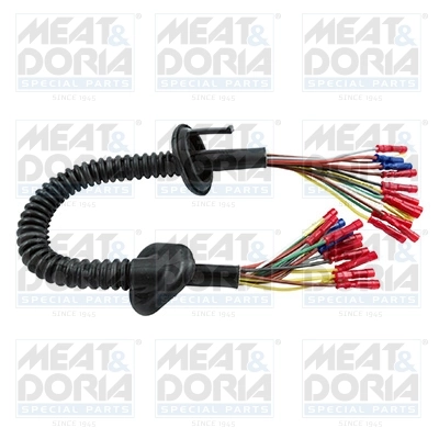 Repair Kit, cable set 25084