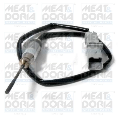 Sensor, exhaust gas temperature 11902