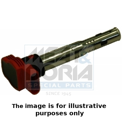 Ignition Coil 10373E