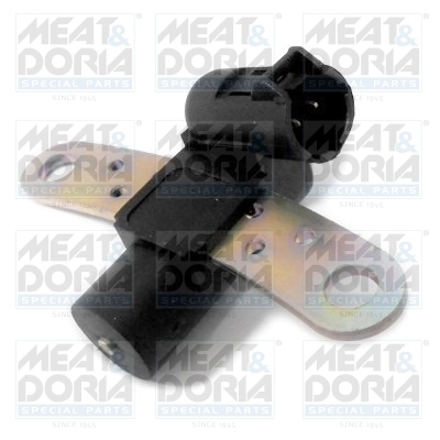 Sensor, crankshaft pulse 87179