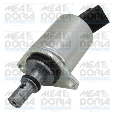 Control Valve, fuel quantity (common rail system) 9124