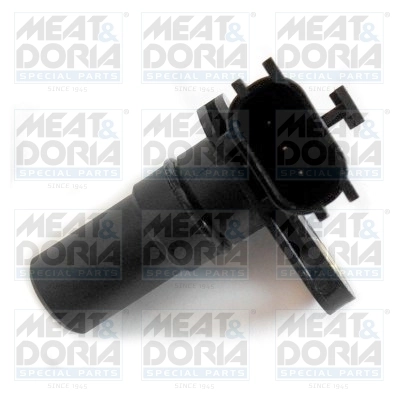 RPM Sensor, automatic transmission 87889