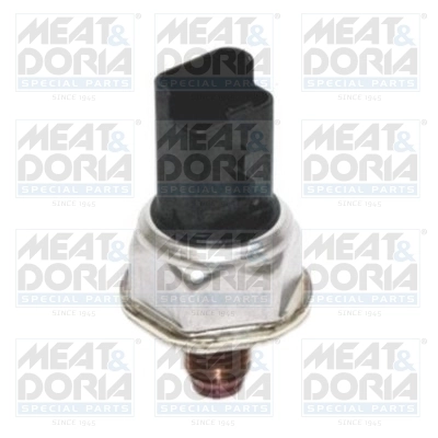 Sensor, fuel pressure 9277