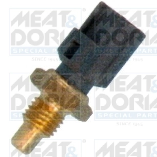 Sensor, coolant temperature 82205