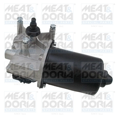 Wiper Motor 27056