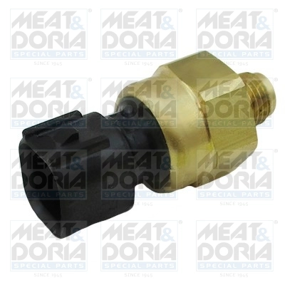 Oil Pressure Switch 72069