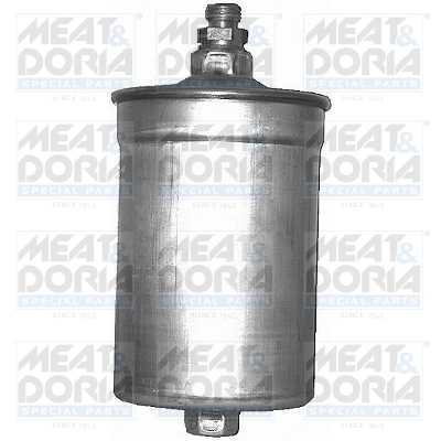 Fuel Filter 4038/1