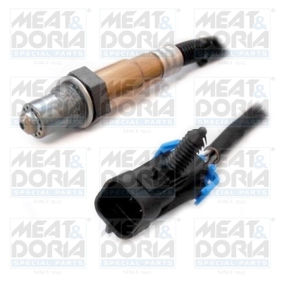 Oxygen Sensor 81568