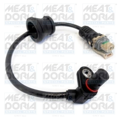 Sensor, wheel speed 90326