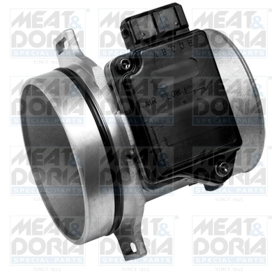 Mass Air Flow Sensor 86056