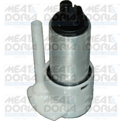 Fuel Pump 76398