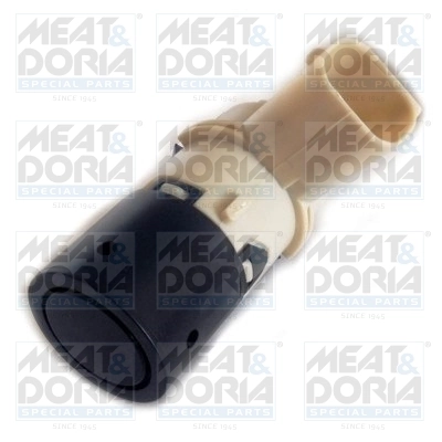 Sensor, park distance control 94566
