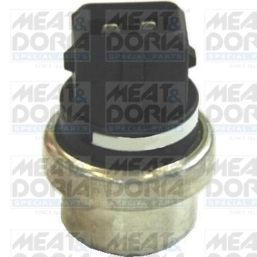 Temperature Switch, coolant warning lamp 82605