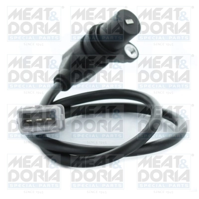Sensor, crankshaft pulse 87063