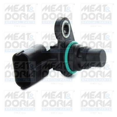 Sensor, camshaft position 87583