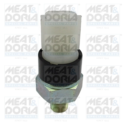 Oil Pressure Switch 72123