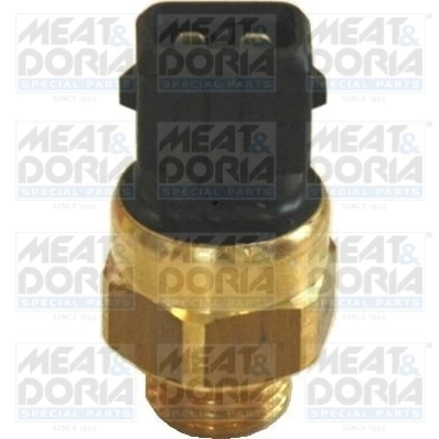 Temperature Switch, coolant warning lamp 82609