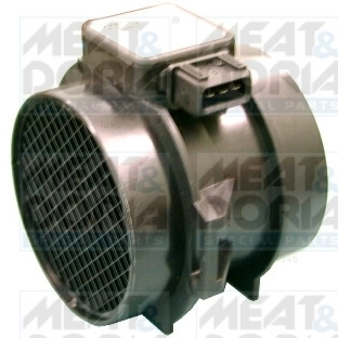 Mass Air Flow Sensor 86018