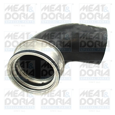 Charge Air Hose 96038