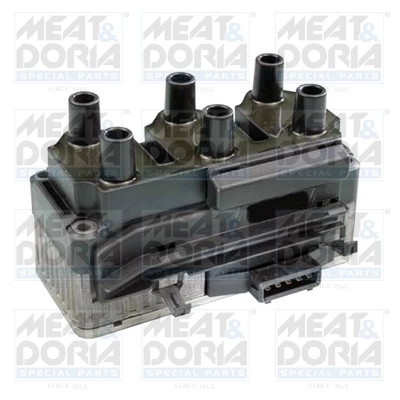 Ignition Coil 10364