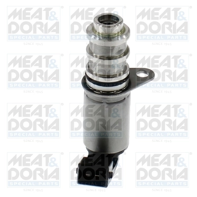 Regulating Valve, oil pressure 91705