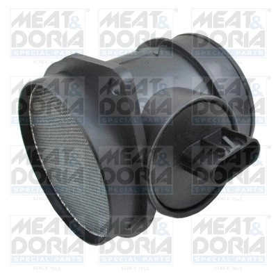 Mass Air Flow Sensor 86333E