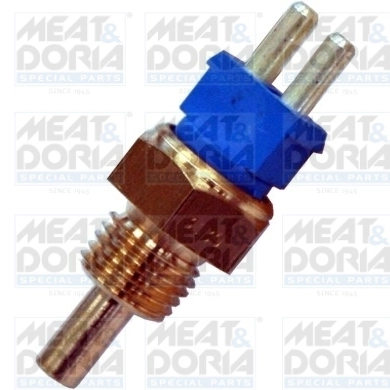 Sensor, coolant temperature 82279