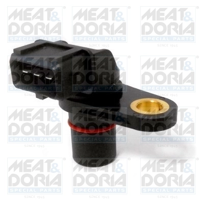Sensor, camshaft position 87972