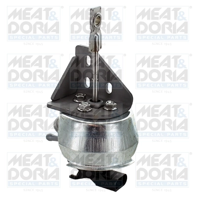 Boost Pressure Control Valve 64073