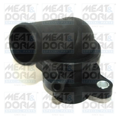 Thermostat, coolant 92735