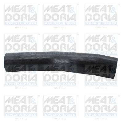 Charge Air Hose 961131