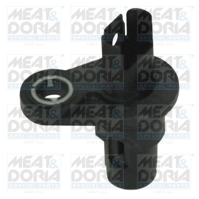 Sensor, camshaft position 87599