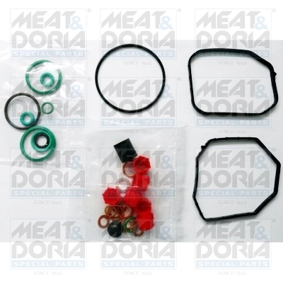 Seal Kit, injector pump 9509