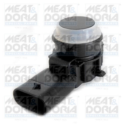 Sensor, park distance control 94595