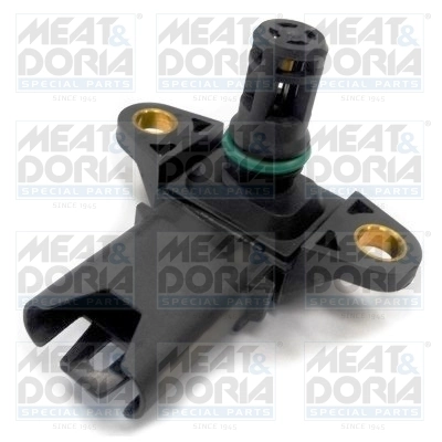 Sensor, intake manifold pressure 82367