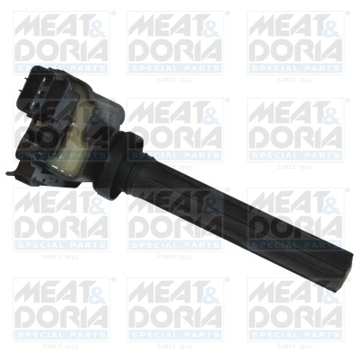 Ignition Coil 10512