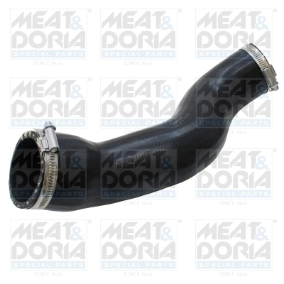 Charge Air Hose 96961
