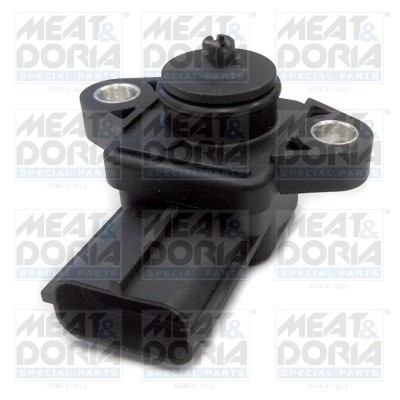 Sensor, intake manifold pressure 82560