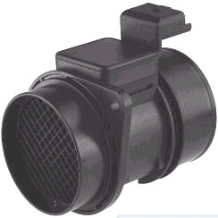 Mass Air Flow Sensor 86028E