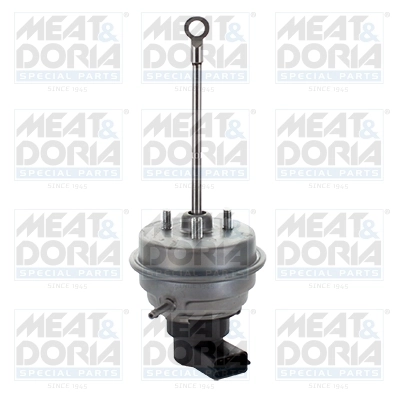 Boost Pressure Control Valve 64070