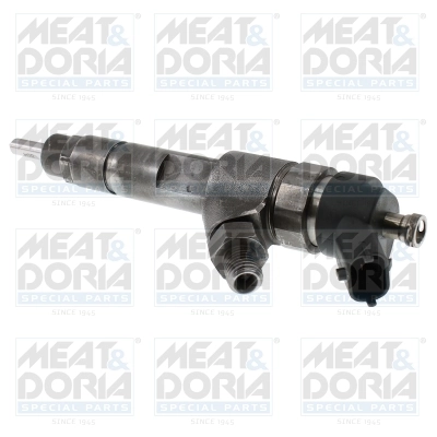 Injector Nozzle 74006R