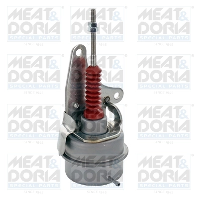 Boost Pressure Control Valve 61534