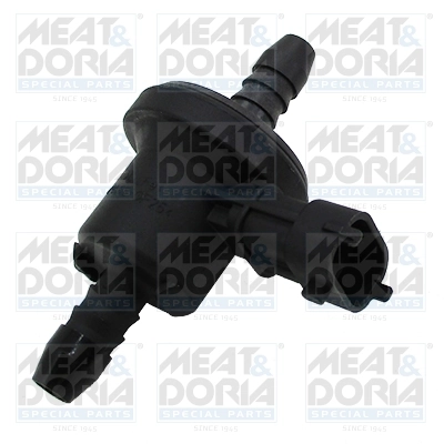 Breather Valve, fuel tank 9479