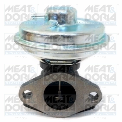 EGR Valve 88275