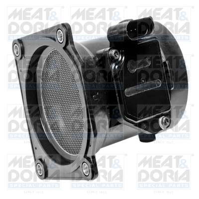 Mass Air Flow Sensor 86044