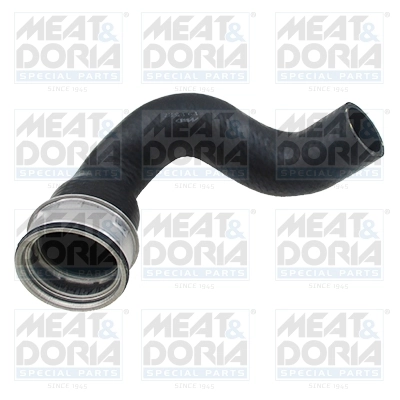 Charge Air Hose 96611
