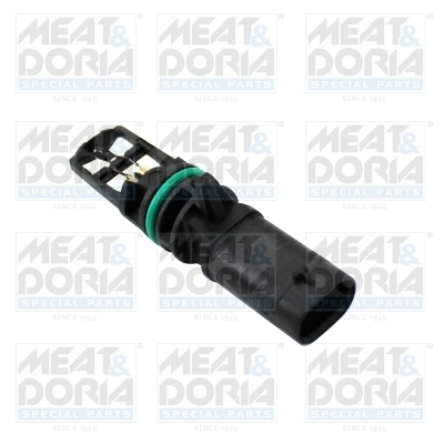 Sensor, intake air temperature 821020