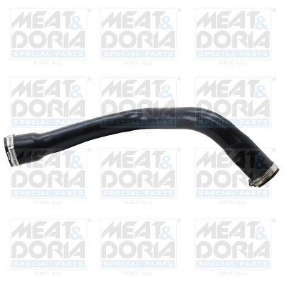 Charge Air Hose 961006