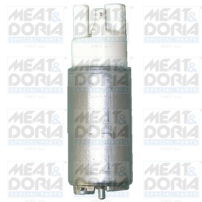 Fuel Pump 76539