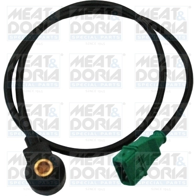 Knock Sensor 87351